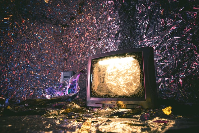 Kein grüner Wasserstoff aus Portugal Kein grüner Wasserstoff aus Portugal