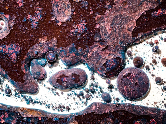 Scheitert das deutsch-französische Kampfflugzeugprogramm?