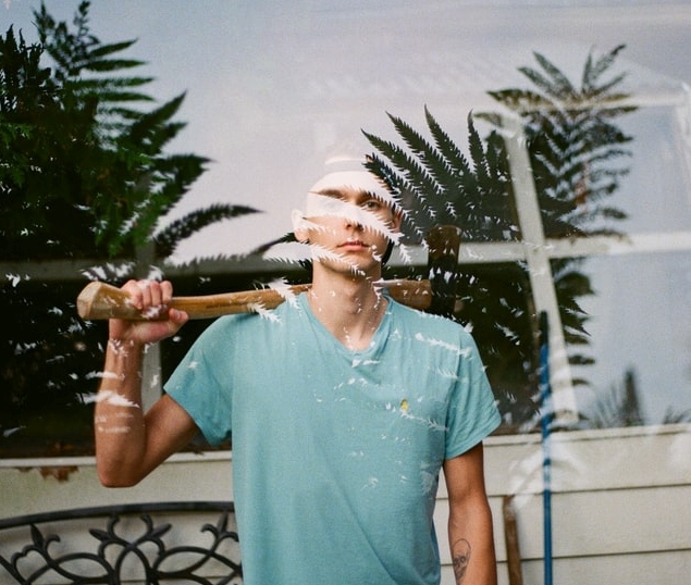 Sechs Dinge, die bei der Fußball-WM 2026 anders sein werden Sechs Dinge, die bei der Fußball-WM 2026 anders sein werden