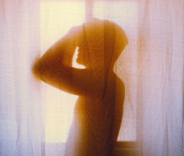 Olympia 2026: Winterspiele mit Licht und Schatten Olympia 2026: Winterspiele mit Licht und Schatten