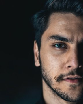 Der deutsche Patient Der deutsche Patient