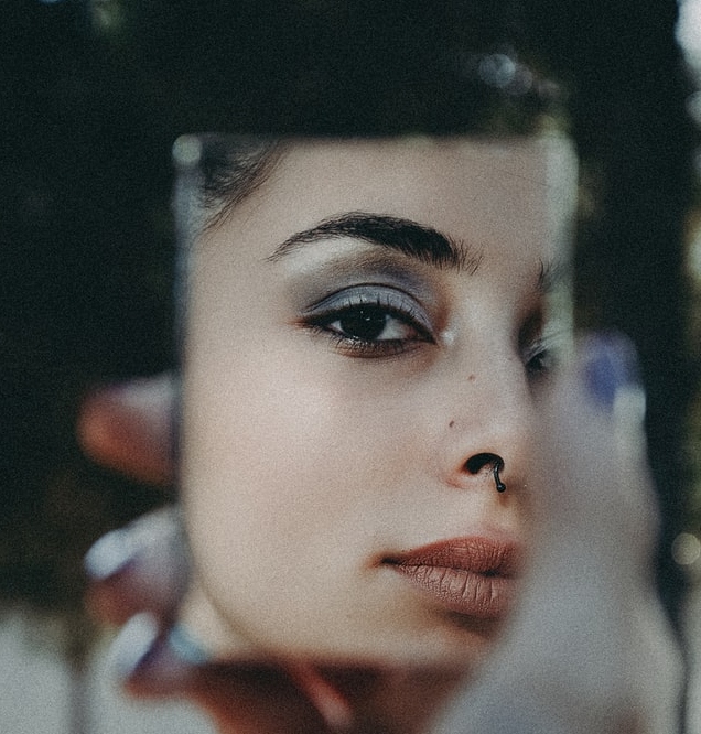 Fall Epstein: Britisches Parlament will Dokumente zu Andrew freigeben Fall Epstein: Britisches Parlament will Dokumente zu Andrew freigeben