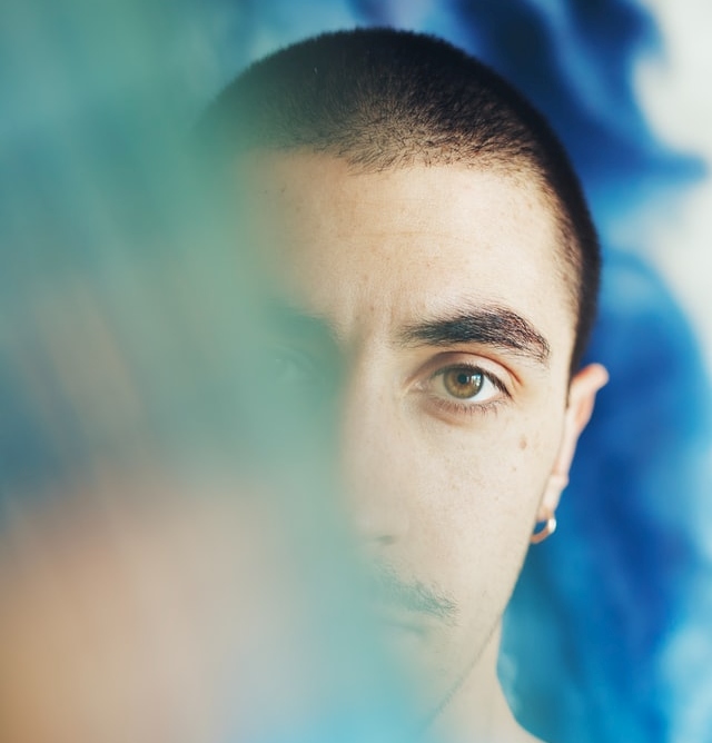 FC Bayern zerlegt Hoffenheim im Bundesliga-Spitzenspiel