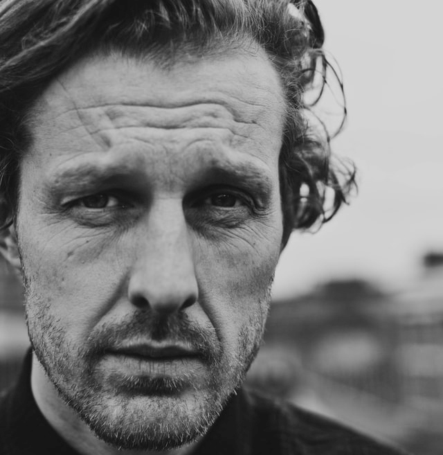 Friedrich Merz ist so hölzern wie Pinocchio