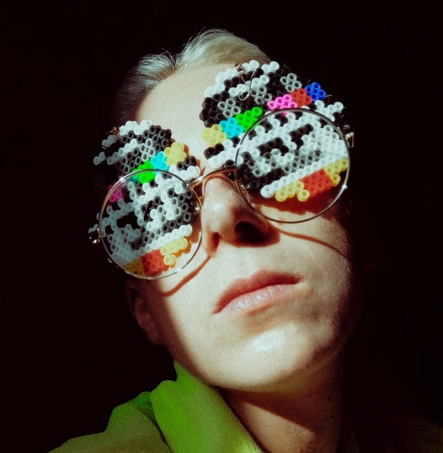 „Der amerikanische Schutzturm wackelt“