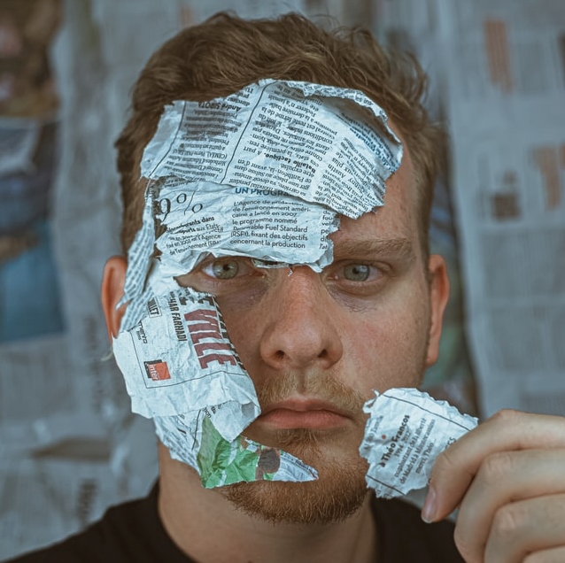 Netanjahu reist zu Beratungen nach Washington – und pocht auf harte Linie bei Iran-Gesprächen