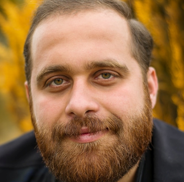 Amelia, die Unverhaftbare