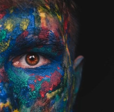 „Akt der Verantwortung“ – Louvre-Direktorin tritt wegen Missständen zurück „Akt der Verantwortung“ – Louvre-Direktorin tritt wegen Missständen zurück