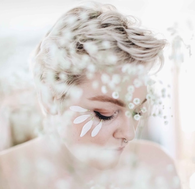 „Zum Brandenburger Tor, vorbei an der russischen Botschaft“ „Zum Brandenburger Tor, vorbei an der russischen Botschaft“