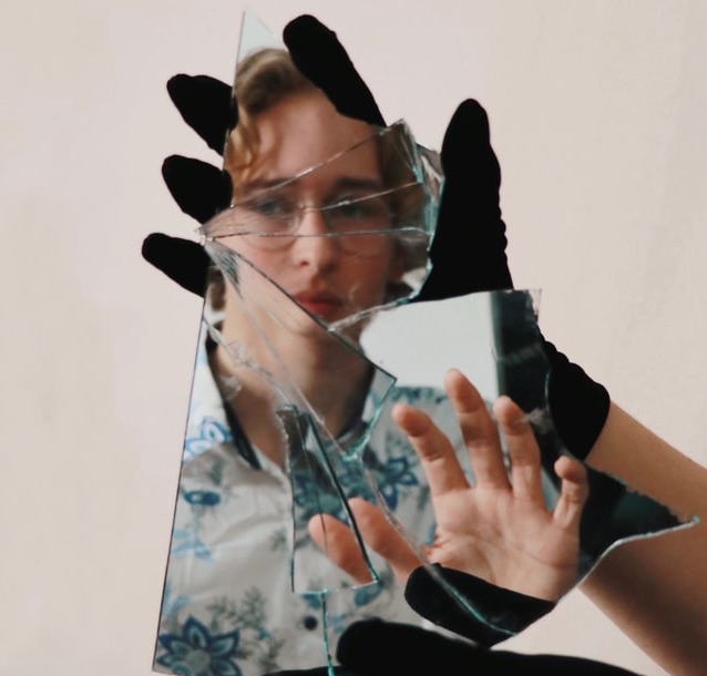 Union und SPD wollen „Sekundärmigrationszentren“ schaffen