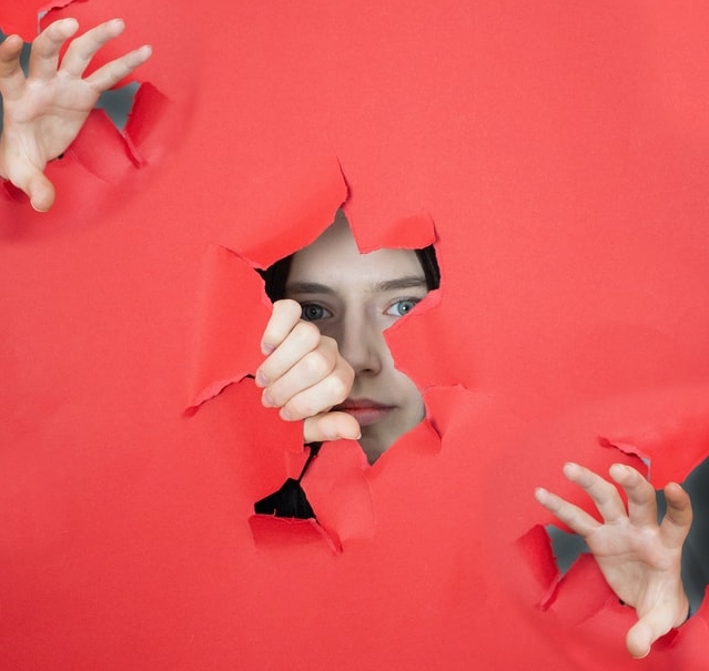 „Man müsste Putin viel stärker unter Druck setzen“ „Man müsste Putin viel stärker unter Druck setzen“