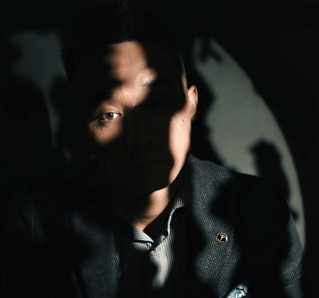 „USA haben kein Recht dazu“ –  Frederiksen reagiert deutlich auf Grönland-Beitrag aus Trumps Umfeld