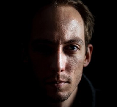 Herr Mamdani, was bedeutet der Eid auf den Koran?