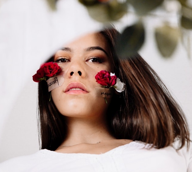 „Tod dem Diktator“ – Iraner protestieren wegen Wirtschaftskrise und Ausgaben für Waffen „Tod dem Diktator“ – Iraner protestieren wegen Wirtschaftskrise und Ausgaben für Waffen