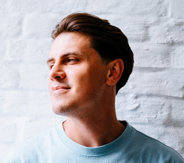 Europas gespenstische Selbsttäuschung