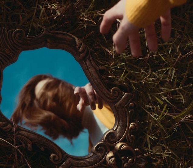 Trumps geplante Atomtests: Was Sie wissen müssen