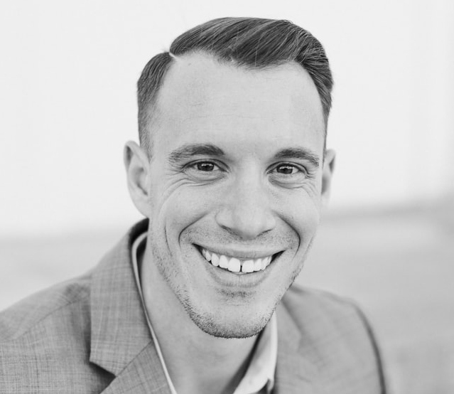 Die Bundeswehr soll kostenlos Benzin verteilen