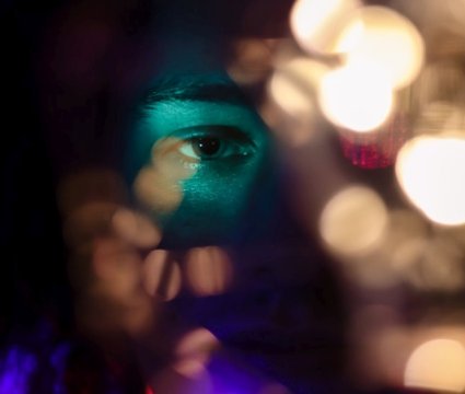 Die OAZ ist da – und der Westen dreht durch Die OAZ ist da – und der Westen dreht durch