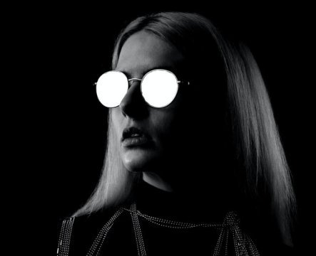 „Sie haben absolute Sicherheit“ – Trump fordert Öl-Konzerne zum Investment in Venezuela auf