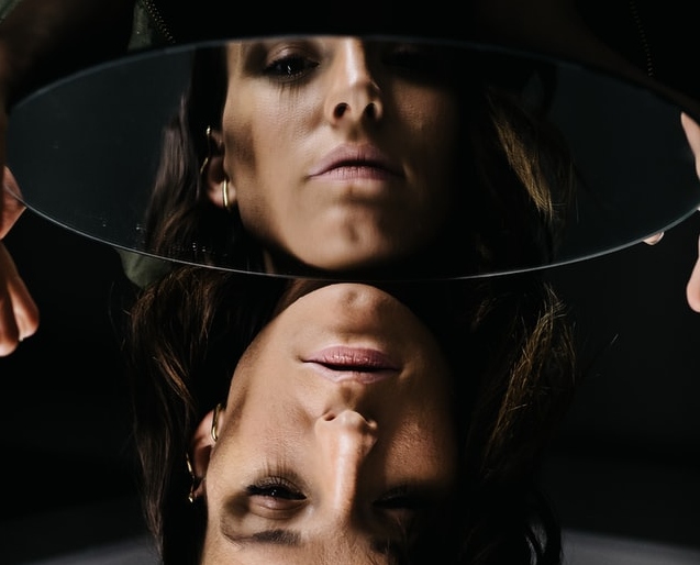 Hongkong: Lange Haftstrafe für Demokratieaktivist Jimmy Lai