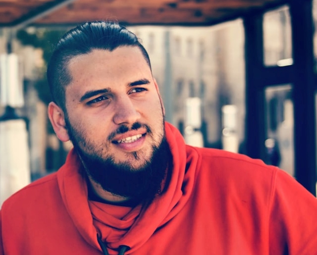 Das Szenario, das den Westen stärker machen könnte