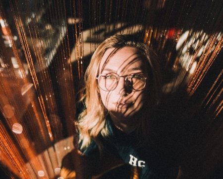 500 Passagiere müssen Nacht in Fliegern verbringen – Staatsanwaltschaft prüft Konsequenzen 500 Passagiere müssen Nacht in Fliegern verbringen – Staatsanwaltschaft prüft Konsequenzen