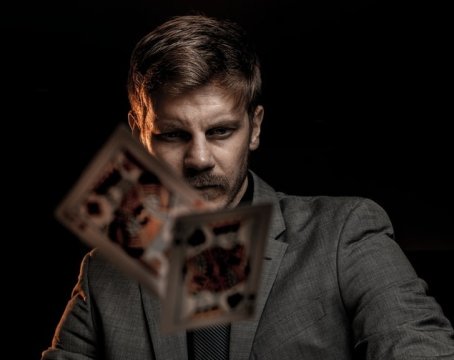 500 Passagiere müssen Nacht in Fliegern verbringen – Staatsanwaltschaft prüft Konsequenzen 500 Passagiere müssen Nacht in Fliegern verbringen – Staatsanwaltschaft prüft Konsequenzen