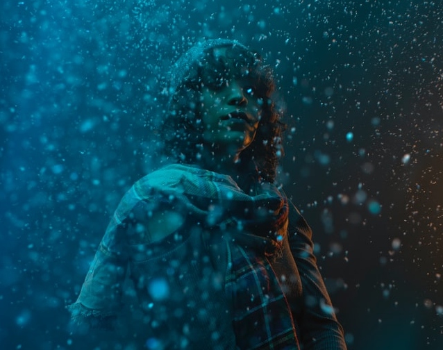 „Guardian“-Bericht legt interne Kreml-Annahmen vor der Invasion offen