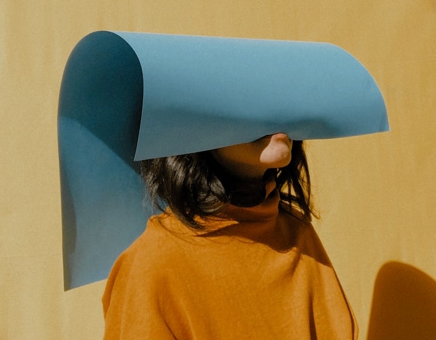 Warum ein Anonymitätsverbot im Netz verfassungswidrig wäre Warum ein Anonymitätsverbot im Netz verfassungswidrig wäre