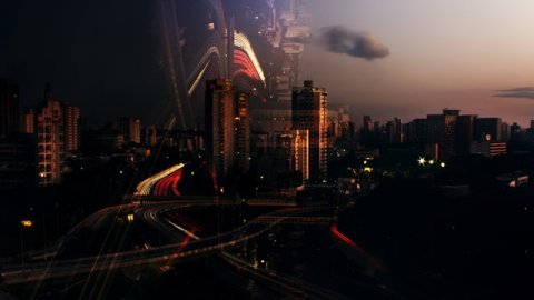 500 Passagiere müssen Nacht in Fliegern verbringen –  Staatsanwaltschaft prüft Konsequenzen