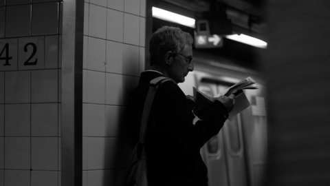 Bundeswehr steht vor Anschaffung von Kampfdrohnen  – zwei deutsche Start-ups sollen profitieren