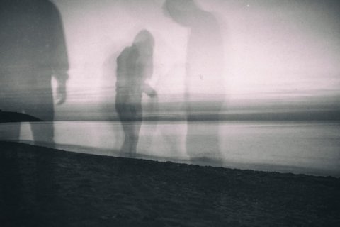 Ukraine kündigt Gespräche mit den USA am Samstag an Ukraine kündigt Gespräche mit den USA am Samstag an