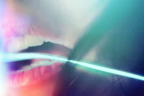 Deutschland: Angriffe auf Journalisten nehmen stark zu