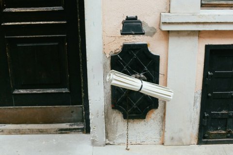 „Kein Plan B“ – Trump verkündet Milliardenhilfe für Gaza, fünf Länder schicken Soldaten