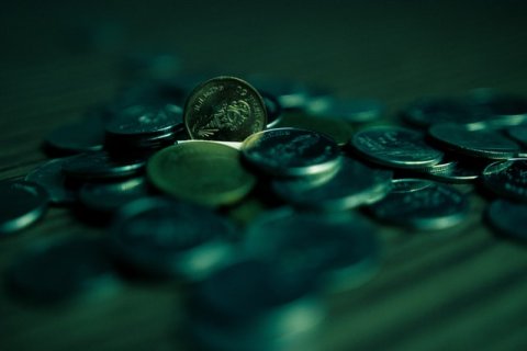 Preis-Explosion bei Gas und Öl, Sprit wird teurer – „Bei Verbrauchern macht sich Kaufpanik breit“