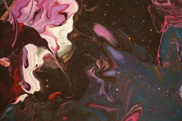 Dolly Parton ist 80! 8 Fakten zum Mitreden