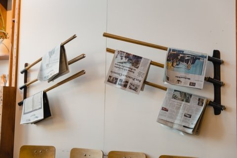 Zahl der Ausweisungen leicht rückläufig – Georgier, Albaner und Türken am häufigsten betroffen