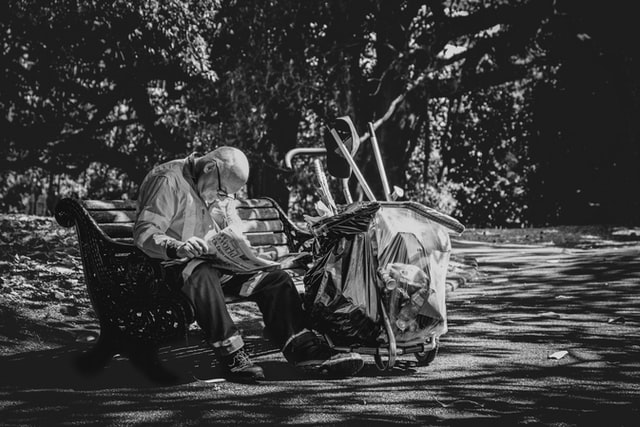 „Hohe finanzielle Belohnung“ – Dobrindt fordert Prämie für Hinweise zu „Vulkangruppe“ „Hohe finanzielle Belohnung“ – Dobrindt fordert Prämie für Hinweise zu „Vulkangruppe“