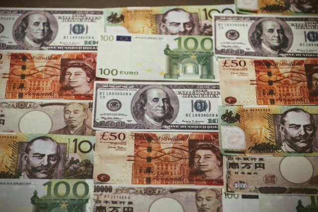 Der exklusive Blick in die Depots der Profis – diese Liste offenbart ihre Favoriten