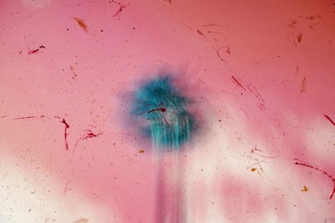 Die abgehörten Funksprüche der Russen — im Inneren des Starlink-Debakels