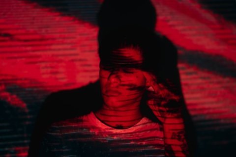 Türkei verlegt Kampfjets nach Estland und Rumänien – Tusk rügt Trumps Selenskyj-Aussagen