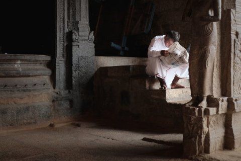 Eine ganze Familie auf der Gehaltsliste – AfD-Vetternwirtschaft betrifft fünf Bundesländer