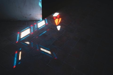 „Bester Flughafen in Zentraleuropa“? Die Wahrheit über den viel gerühmten deutschen Airport „Bester Flughafen in Zentraleuropa“? Die Wahrheit über den viel gerühmten deutschen Airport