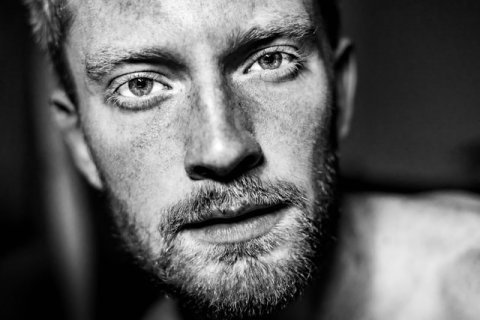 Bundesamt gegen Atomkraft