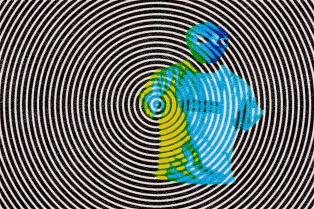 Warum Indien seinen Nordosten unter die Erde verlegt Warum Indien seinen Nordosten unter die Erde verlegt