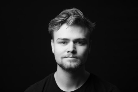 Trumps Befreiungsschlag für Venezuela