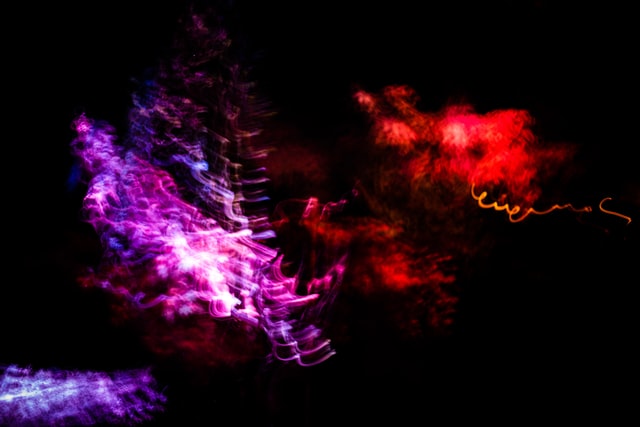 In den USA haben Nazi-Vergleiche Hochkonjunktur