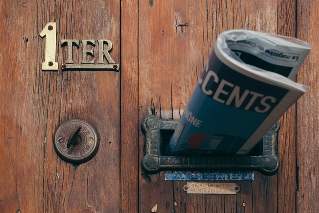 Mit zwölf vor Gericht – wie die CSU die Kinderkriminalität bekämpfen will