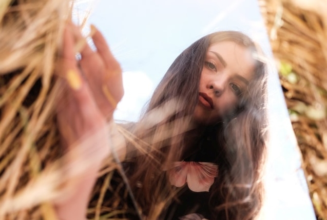 Flughafen BER stellt Betrieb wegen Blitzeis ein – Unfallserie auf A10 mit zahlreichen Verletzten