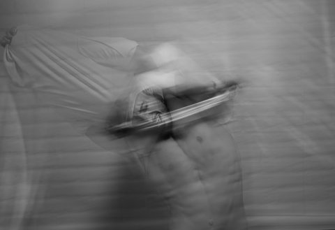 Wie groß ist das Vertrauen in die Bundesregierung bei der Rentenreform-Einigung?